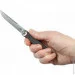   Boker Plus Kaizen Carbon (01BO383)