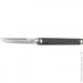   Boker Plus Kaizen Carbon (01BO383)