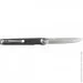   Boker Plus Kaizen Carbon (01BO383)