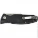   Boker Plus Kalashnikov 74 Auto (01KALS135)