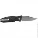   Boker Plus Kalashnikov 74 Auto (01KALS135)