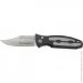   Boker Plus Kalashnikov 74 Auto (01KALS135)