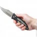   Boker Plus Kalashnikov 74 Auto (01KALS135)