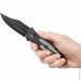   Boker Plus Kalashnikov 74 Auto Black (01KALS136)