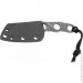   Boker Plus Kazhan (02BO069)