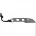   Boker Plus Kazhan (02BO069)