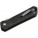  Boker Plus Kihon Auto Stoash (01BO950)