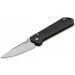   Boker Plus Kihon Auto Stoash (01BO950)