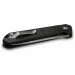   Boker Plus Kihon Auto Stoash (01BO950)