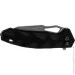   Boker Plus Kirke (01BO636)