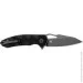   Boker Plus Kirke (01BO636)