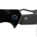   Boker Plus Kirke (01BO636)