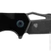 Boker Plus Kirke 2373.11.21