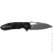 Boker Plus Kirke 2373.11.21