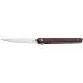   Boker Plus Kwaiken Air, Cocobolo (01BO168)