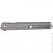   Boker Plus Kwaiken Air, Titanium (01BO169)