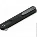   Boker  Plus Kyoto (1013-2373.08.88)