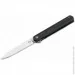   Boker  Plus Kyoto (1013-2373.08.88)