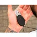 - Boker Plus L"Egg (01BO198)