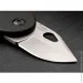- Boker Plus L"Egg (01BO198)