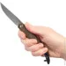   Boker Plus LFL07 (01BO387)