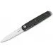   Boker Plus LRF G10 (01BO078)