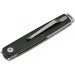   Boker Plus LRF G10 (01BO078)