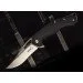   Boker Plus Masada Folder (01BO762)