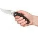   Boker Plus Masada Folder (01BO762)