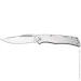   Boker Plus MEK (01BP0021)