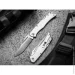   Boker Plus MEK (01BP0021)