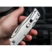  Boker Plus MEK (01BP0021)