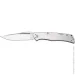Boker Plus MEK 2373.11.99