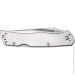 Boker Plus MEK 2373.11.99