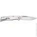 Boker Plus MEK 2373.11.99
