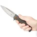   Boker Plus Nubilum (01BO492)