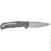   Boker Plus Nubilum (01BO492)