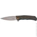   Boker Plus Nubilum (01BO492)