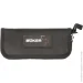   Boker Plus Nubilum (01BO492)
