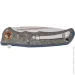  Boker Plus Nubilum (01BO492)