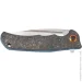   Boker Plus Nubilum (01BO492)