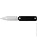   Boker Plus Omerta (02BO032)