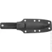   Boker Plus Omerta (02BO032)