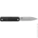   Boker Plus Omerta (02BO032)