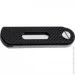   Boker Plus Ovalmoon Swivel (01BO498)