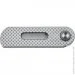   Boker Plus Ovalmoon Swivel (01BO498)