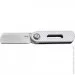   Boker Plus Ovalmoon Swivel (01BO498)