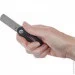   Boker Plus Ovalmoon Swivel (01BO498)