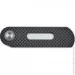   Boker Plus Ovalmoon Swivel (01BO498)