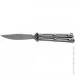   Boker Plus Papillon (06EX111)